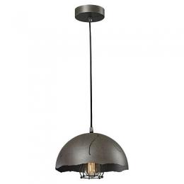 Изображение продукта Подвесной светильник Lussole Loft Lockport 